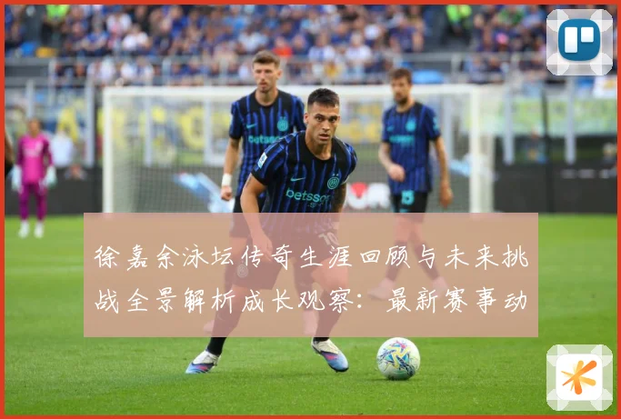 徐嘉余泳坛传奇生涯回顾与未来挑战全景解析成长观察：最新赛事动态与深度分析