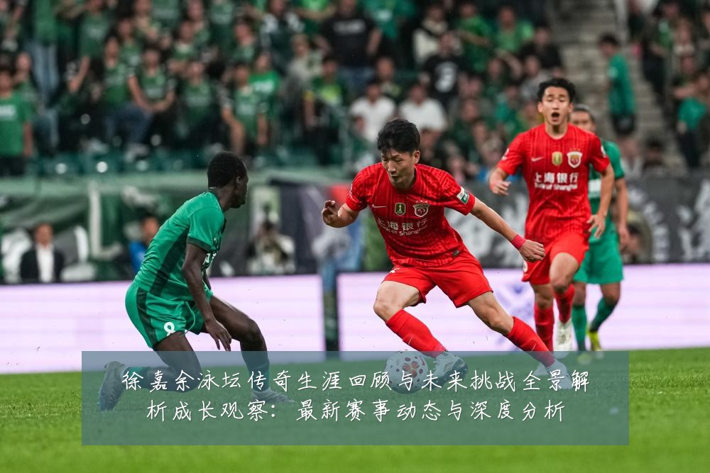 徐嘉余泳坛传奇生涯回顾与未来挑战全景解析成长观察：最新赛事动态与深度分析